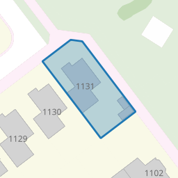 Perceel HDR00-N-4235