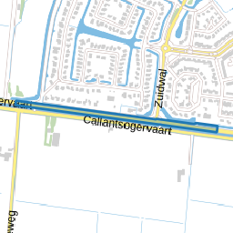 Perceel HDR00-N-4239