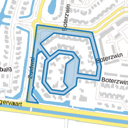 Perceel HDR00-N-4240