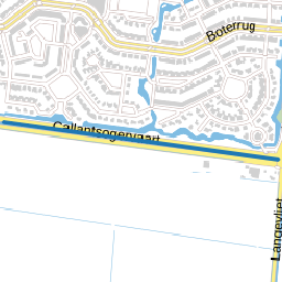 Perceel HDR00-N-4242