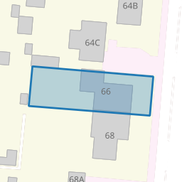 Perceel HDR00-N-4247