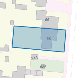 Perceel HDR00-N-4248