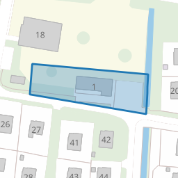 Perceel HDR00-N-4249