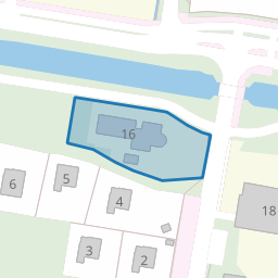 Perceel HDR00-N-4251