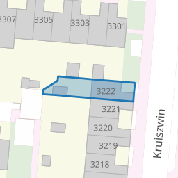 Perceel HDR00-N-4257