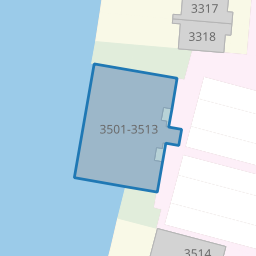 Perceel HDR00-N-4260