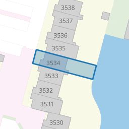 Perceel HDR00-N-4264