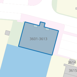 Perceel HDR00-N-4265