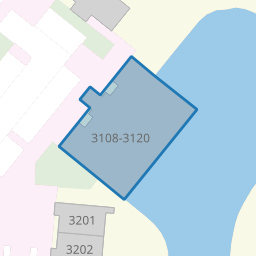 Perceel HDR00-N-4275