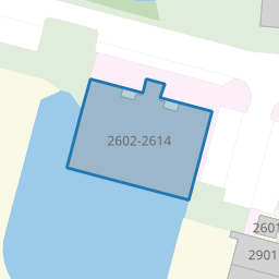 Perceel HDR00-N-4283