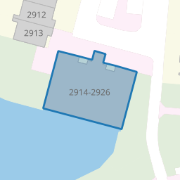 Perceel HDR00-N-4285