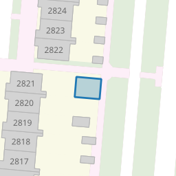 Perceel HDR00-N-4291