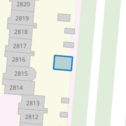 Perceel HDR00-N-4295