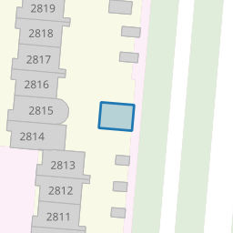 Perceel HDR00-N-4296