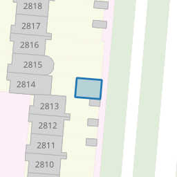 Perceel HDR00-N-4297