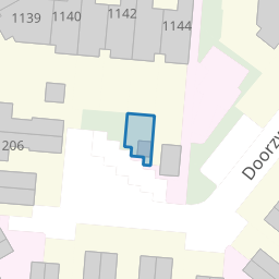 Perceel HDR00-N-4299