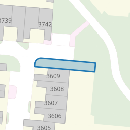 Perceel HDR00-N-4308