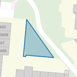 Perceel HDR00-N-4310