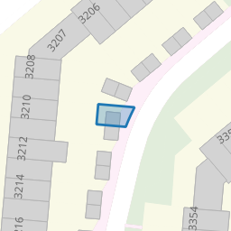 Perceel HDR00-N-4311