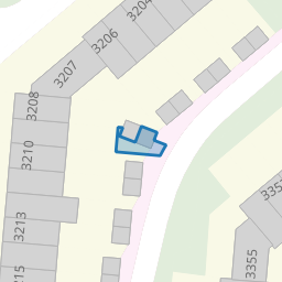 Perceel HDR00-N-4312