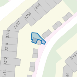 Perceel HDR00-N-4313