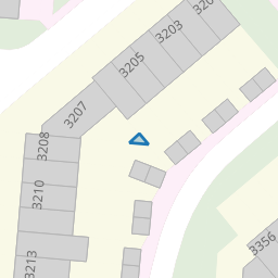 Perceel HDR00-N-4314