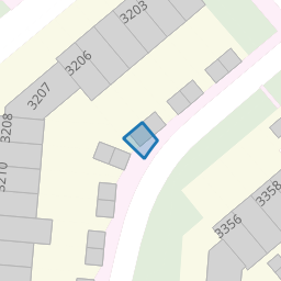 Perceel HDR00-N-4315