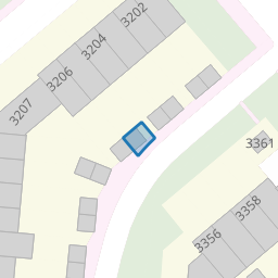 Perceel HDR00-N-4316