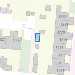 Perceel HDR00-N-4322