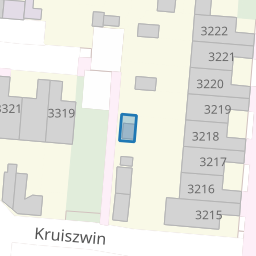 Perceel HDR00-N-4323