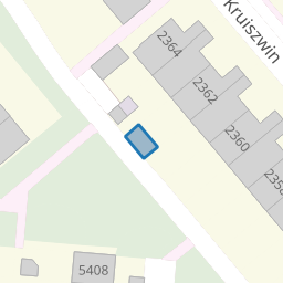 Perceel HDR00-N-4326