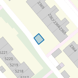 Perceel HDR00-N-4327