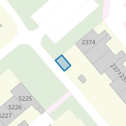 Perceel HDR00-N-4328