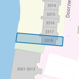 Perceel HDR00-N-4330