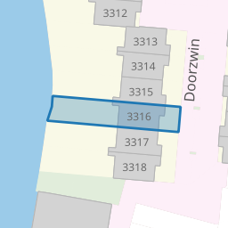 Perceel HDR00-N-4332