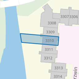 Perceel HDR00-N-4338