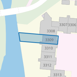 Perceel HDR00-N-4339