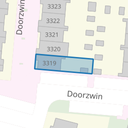 Perceel HDR00-N-4341