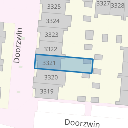 Perceel HDR00-N-4343