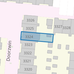 Perceel HDR00-N-4346