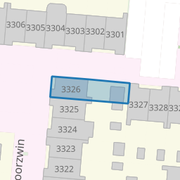 Perceel HDR00-N-4348