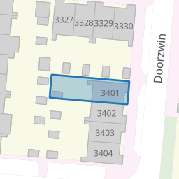 Perceel HDR00-N-4353