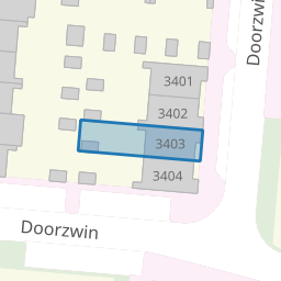 Perceel HDR00-N-4355