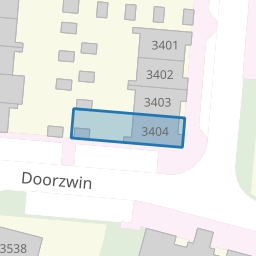 Perceel HDR00-N-4356