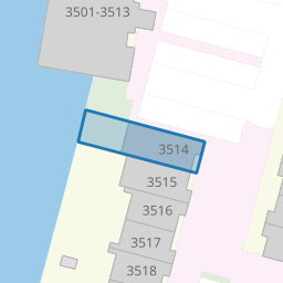 Perceel HDR00-N-4357