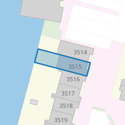 Perceel HDR00-N-4358