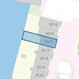 Perceel HDR00-N-4359