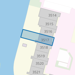 Perceel HDR00-N-4360