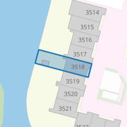 Perceel HDR00-N-4361