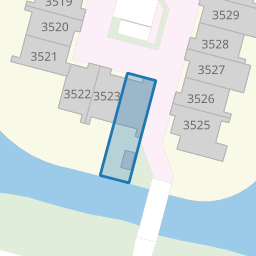 Perceel HDR00-N-4364